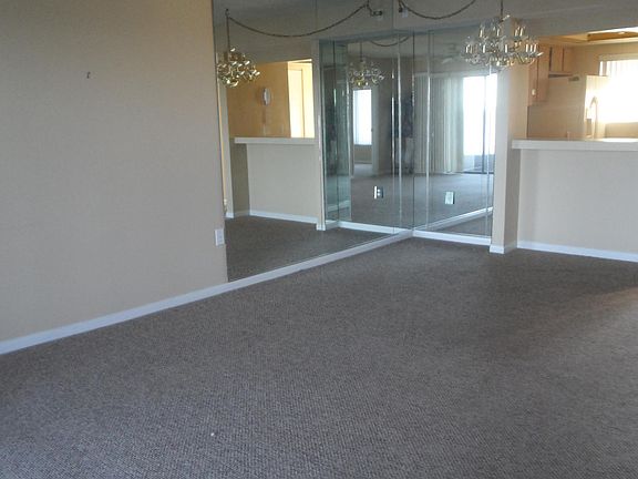 5th image of 6900 N Highway 1 APT 6105