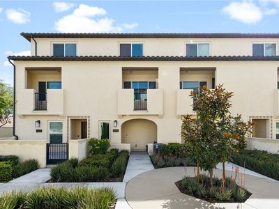 7418 Royal St, Buena Park, CA, 90620