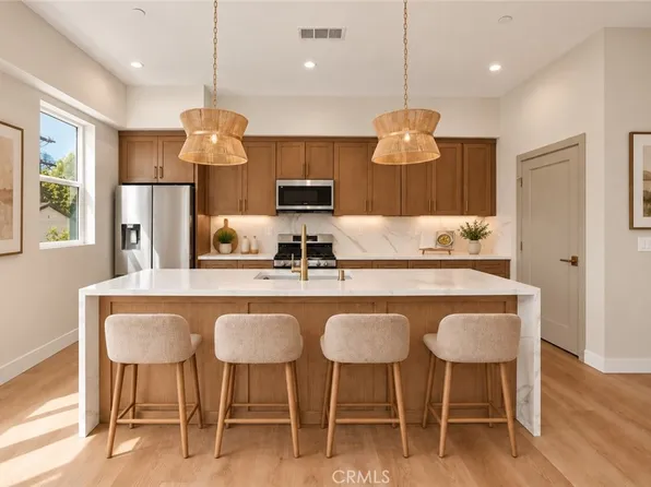 3401 Tilden Ave, Los Angeles, CA 90034