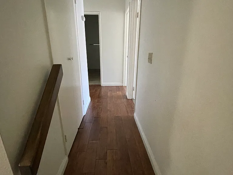 900 W Sierra Madre Ave #33 — Photo 15