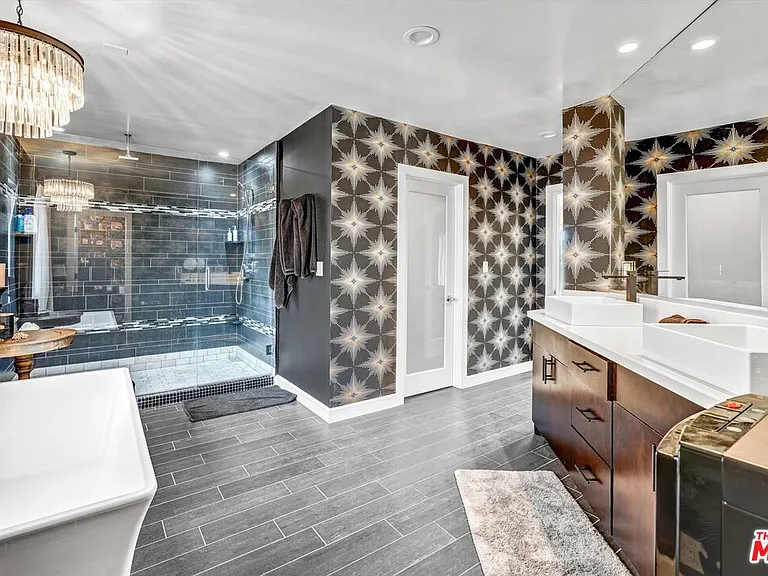 4105 Pacific Ave #1 — Photo 14