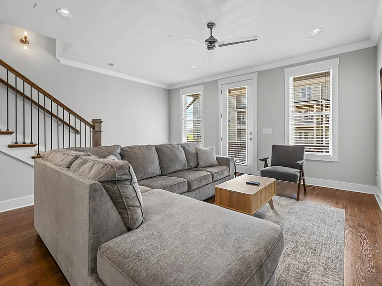 1815 Ridley Blvd #5 — Photo 37