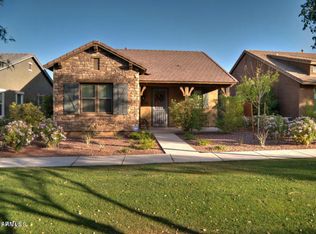20741 W Ridge Rd, Buckeye, AZ 85396