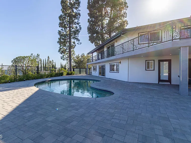 481 Starlight Crest Dr — Photo 49