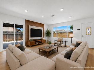 788 Thermal Ave, San Diego, CA 92154