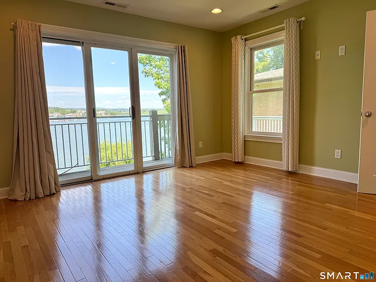 776 Quinnipiac Ave #3 — Photo 11