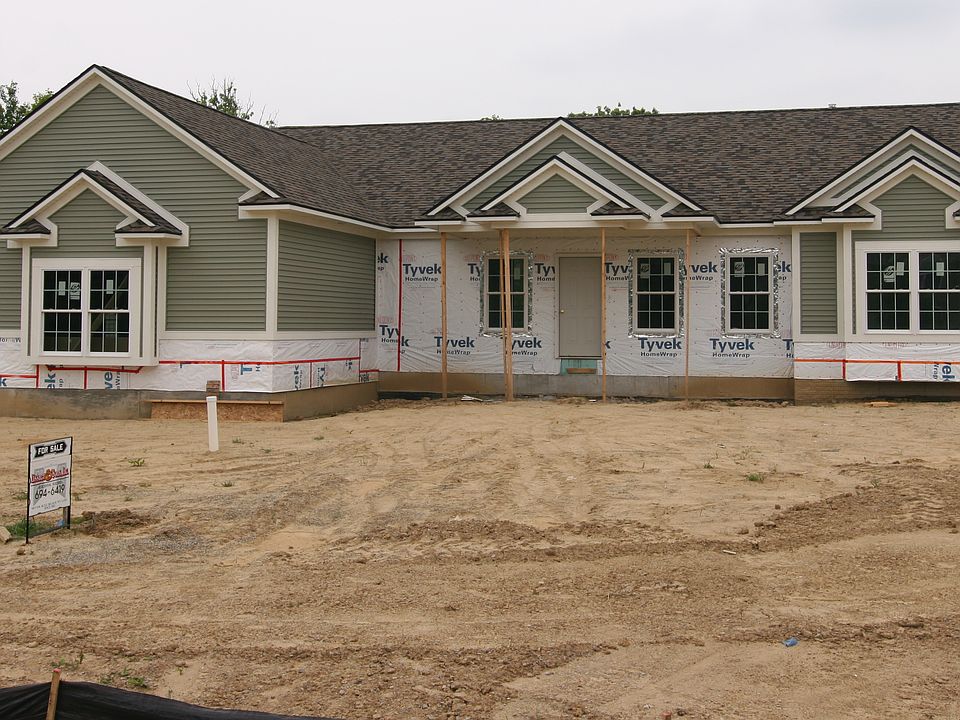1st image of 2240 Lost Oak Ct.