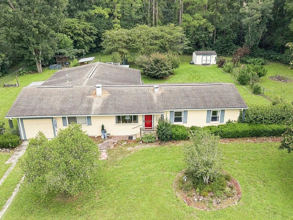 1st image of 2380 Register Rd