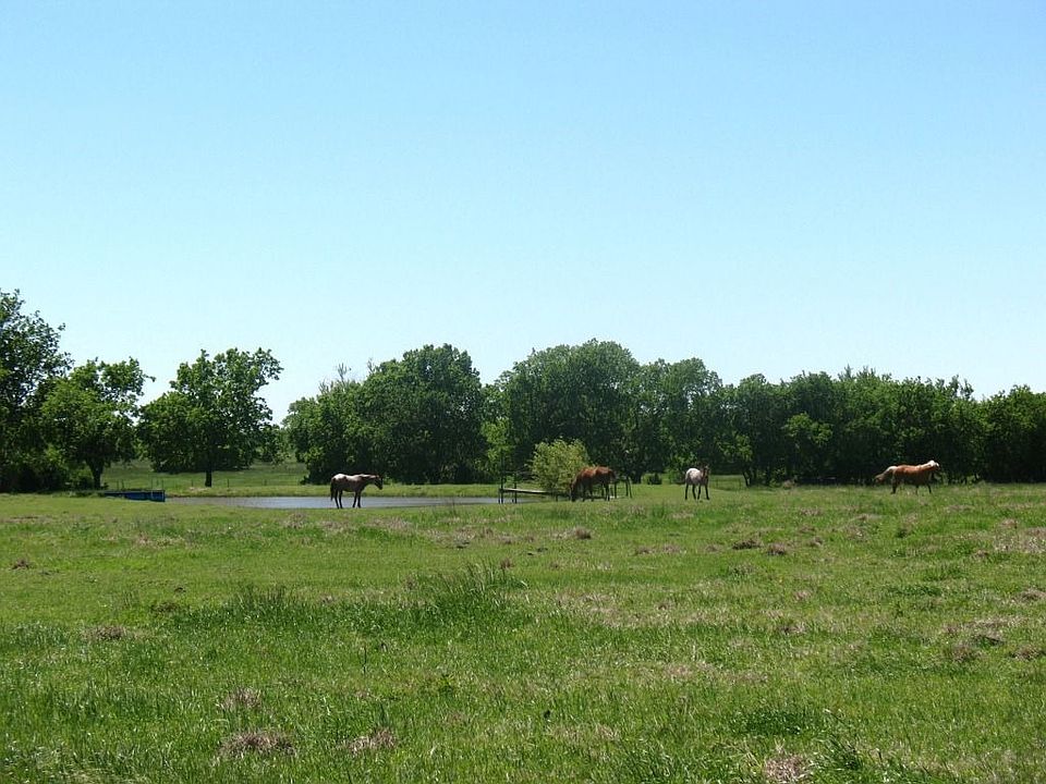 Beatuiful Land