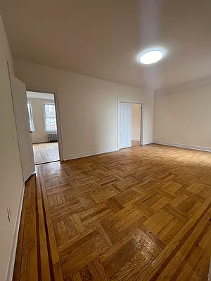 Rented by Voro New York | media 4