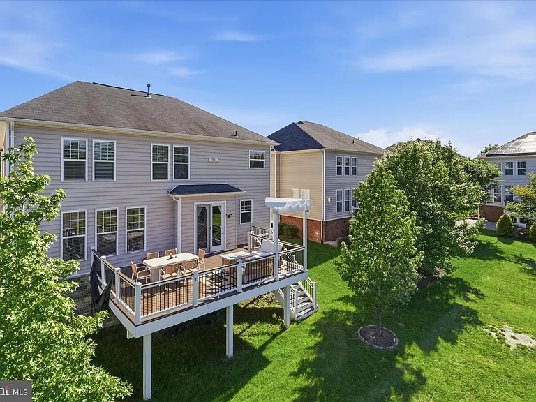42522 Stratford Landing Dr — Photo 43