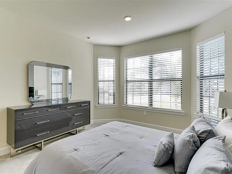 18023 Waterville Pl — Photo 26