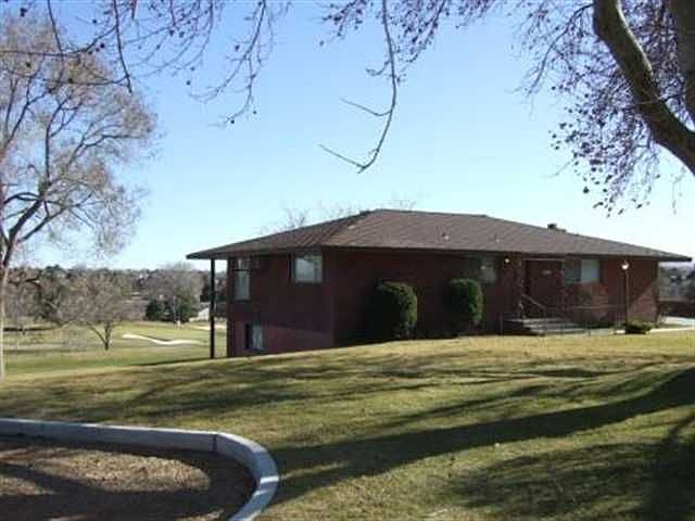 1st image of 133 Fairwood Ct