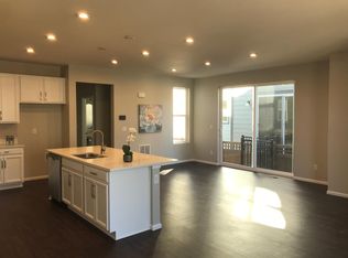 15891 E Otero Ave, Centennial, CO 80112