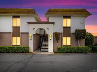 10235 Madrid Way UNIT 118, Spring Valley, CA 91977