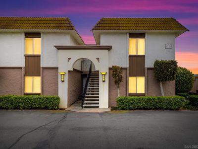 10235 Madrid Way Unit 118, Spring Valley, CA, 91977