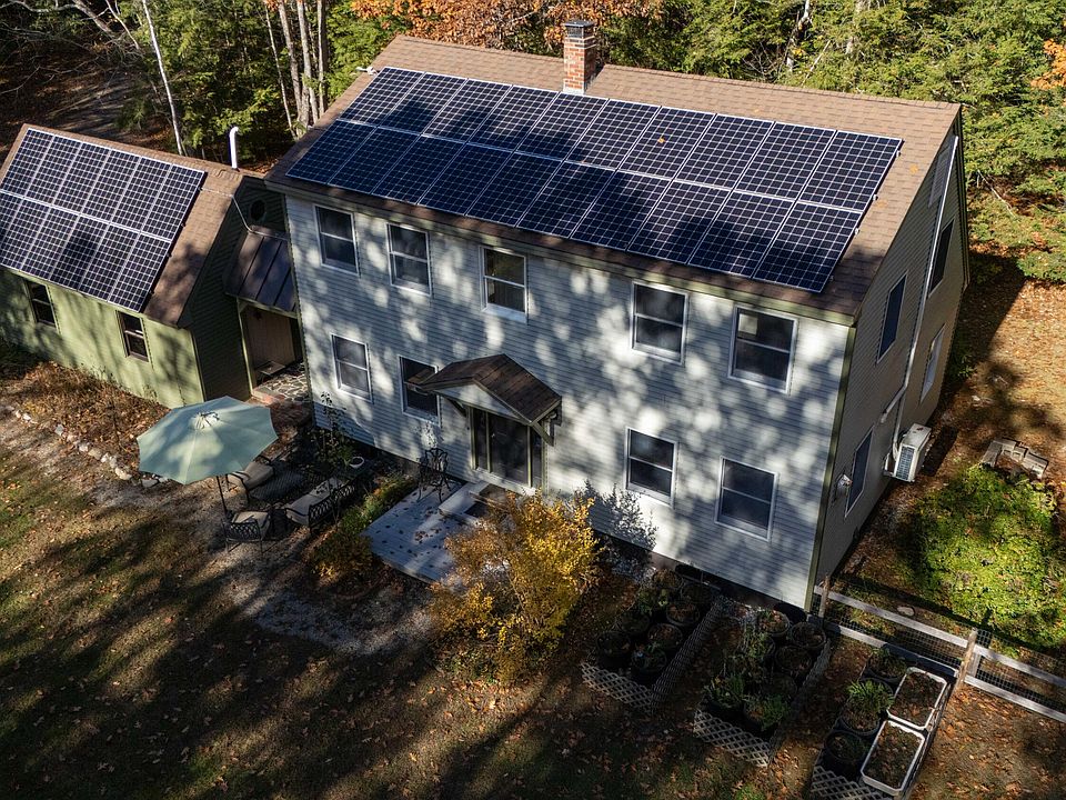 1st image of 263 Rockwood Drive