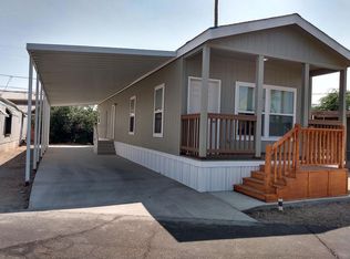 16005 N 32nd St LOT 7, Phoenix, AZ 85032