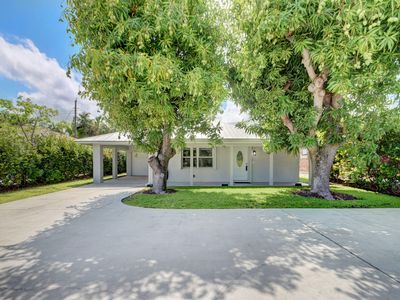 1425 N Federal Highway, Lake Worth, FL, 33460