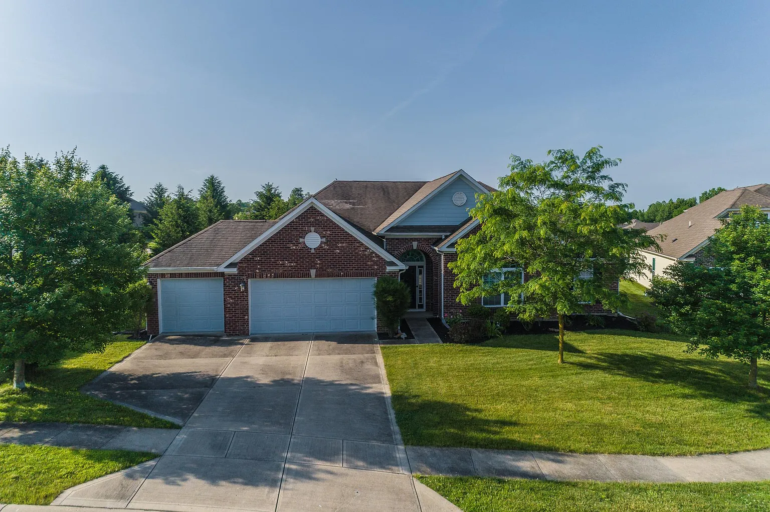 6129 Heron Ct photo 1