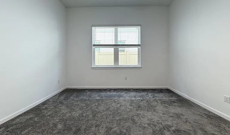 12652 Glenn Creek Dr — Photo 12