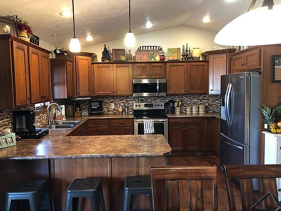 5th image of 2507 Dunham Dr