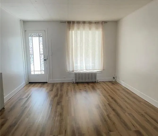 622 Park St — Photo 5