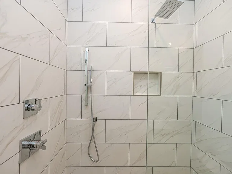 1145 Kirkwood Ave SE #14 — Photo 27