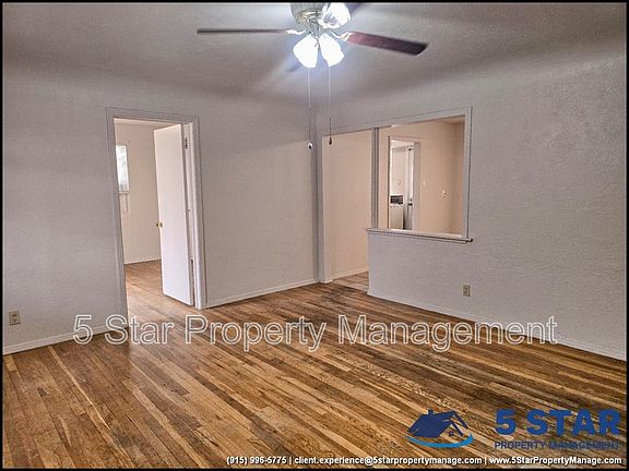 5th image of 7623 Corozal Dr #A