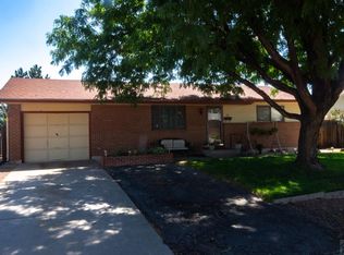 34 Fordham Cir, Pueblo, CO 81005