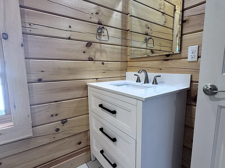 1339 Hickory Point Dr — Photo 10