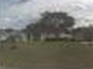 15433 SW 105th Ave, Miami, FL 33157