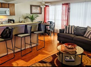 6340 Murphy Rd APT 206, Sachse, TX 75048