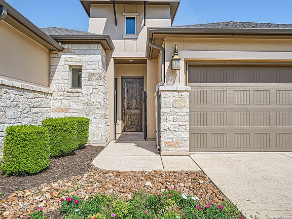 4th image of 4678 Amorosa Way