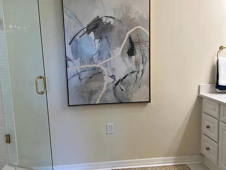 5010 Harmony Cir #101 — Photo 14