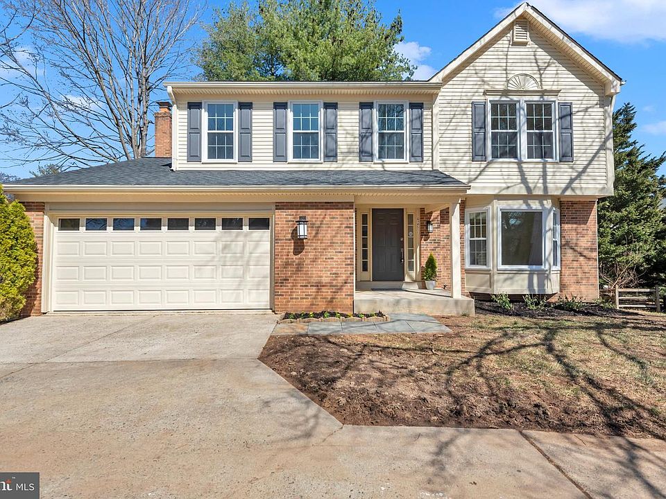 1st image of 20411 Cabana Dr