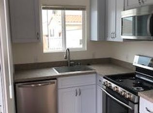 704 Opal St #A, Redondo Beach, CA 90277