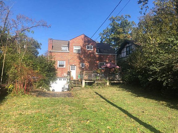 4th image of 2114 Washington Pike