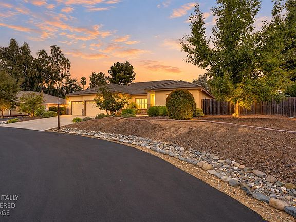5th image of 6630 Almas Ln