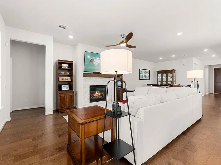 29102 Rustic Orchard Ln — Photo 7