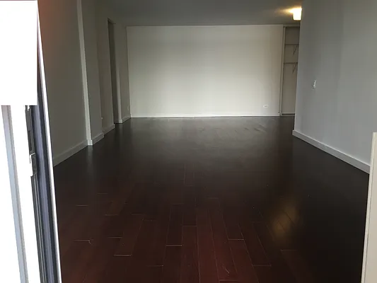 Rented by UDR | media 10