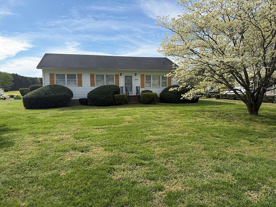 1st image of 2292 Belle Haven Rd