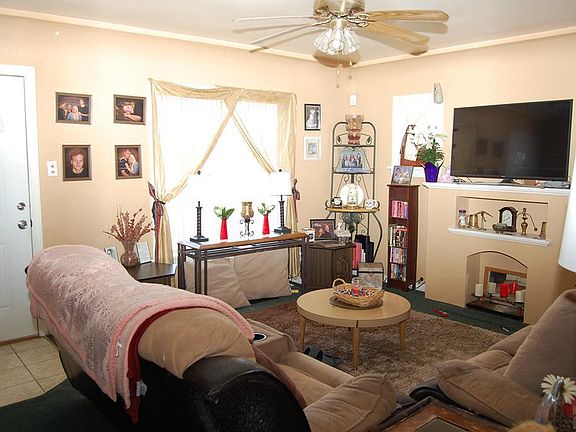 5th image of 514 Lake Ave