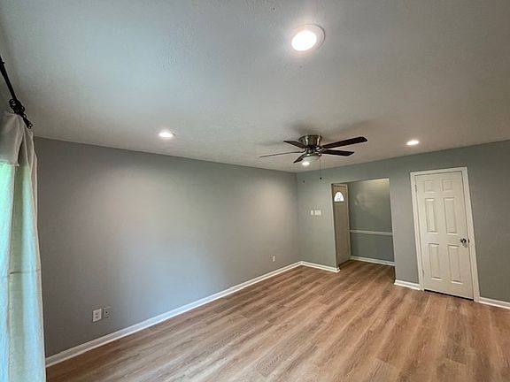 2nd image of 3103 Yost Blvd #B2