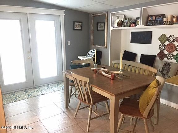 3rd image of 8074 Joffre Dr