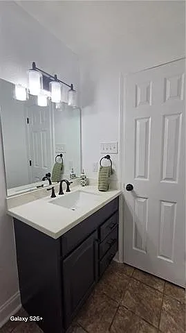 4417 Duplessis St — Photo 17