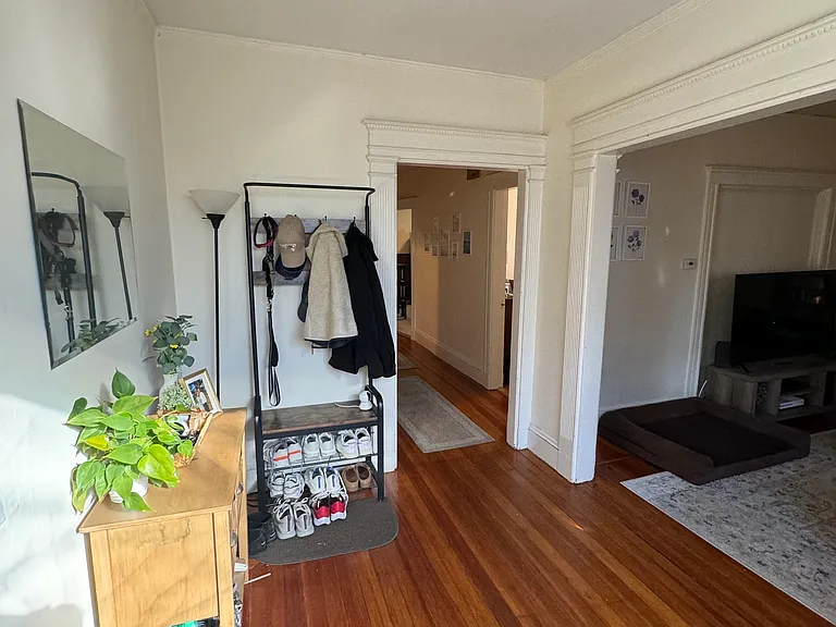 27 Pearson Rd #1 — Photo 3