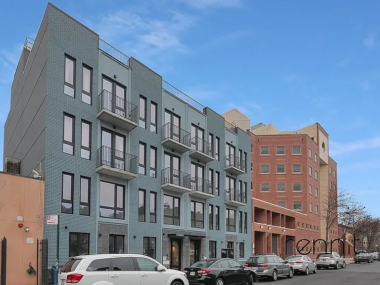 774 Lexington Ave #1B — Photo 18