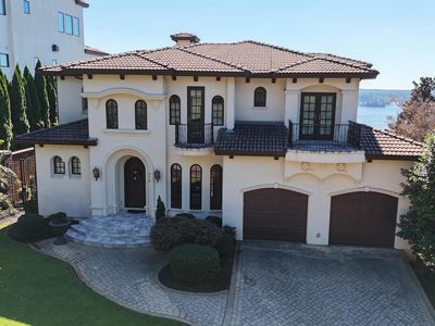 215 Westshore Rdg, Savannah, TN, 38372