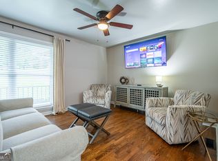 236 Pioneer Trl, Cartersville, GA 30121
